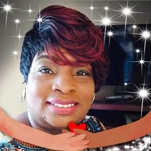 Meet your Posher, Letha